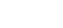 Van Goch Van Spréw